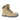 Rock Fall RF741 Oakridge Stone Waterproof Safety Boot