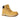 Rock Fall RF585 Ontario Honey Waterproof Safety Boot