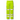 PULSAR® Hi Vis Yellow Combat Trouser - P346