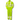 PULSAR® PROTECT Hi Vis Yellow Combat Coverall
