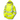 PULSAR® Hi Vis Yellow Mesh Lined Bomber Jacket - P533