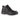 ProMan PM100 Utah Chukka Safety Boot