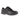 ProMan PM102 Omaha Chukka Safety Shoe