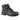 ProMan PM4003 Georgia Waterproof Safety Boot