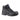 ProMan PM4008 Baltimore Waterproof Safety Boot