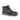 ProMan PM4020 Hartford Safety Boot