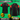 Printer Prime Hoodie and T-shirt Bundle With Logos