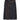PR135 Indigo Denim/Brown Denim Front