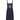 PR136 Indigo Denim Front