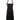 PR137 Black Front