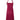 PR137 Burgundy Front