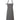 PR137 Dark Grey Front