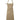 PR137 Khaki Front