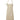 PR137 Natural Front