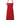 PR137 Red Front