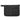 PR138 Black Denim Front
