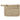 PR138 Khaki Front