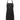 PR145 Black Front