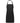 PR145 Black Front
