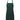 PR145 Bottle Green Front