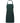 PR145 Bottle Green Front