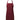 PR145 Burgundy Front