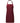 PR145 Burgundy Front
