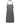 PR145 Dark Grey Front