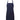 PR145 Navy Front