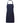 PR145 Navy Front