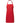 PR145 Red Front