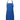 PR145 Royal Blue Front