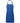 PR145 Royal Blue Front