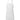 PR145 White Front