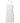 PR145 White Front