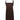 PR149 Brown Front