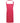 PR149 Hot Pink Front