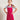 PR149 Hot Pink Model