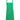 PR149 Kelly Green Front