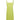 PR149 Lime Green Front