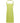 PR149 Lime Green Front