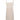 PR149 Natural Front