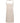 PR149 Natural Front