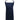 PR149 Navy Front