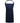 PR149 Navy Front