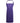 PR149 Purple Front