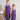 PR149 Purple Model