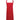 PR149 Red Front