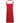 PR149 Red Front