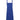 PR149 Royal Blue Front